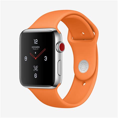 apple watch hermes series 3 gps mobile|Apple Watch Hermes catalogue.